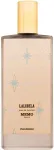 Memo Paris Fleurs Bohemes Lalibela 75ml - Eau de Parfum naistele