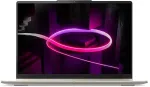 S&uuml;learvuti Lenovo Yoga 7 2in1 RYZ AI 7 445/16GB/1TBSSD/W11 Home