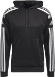 Adidas Squadra 21 Hoodie black GK9548 2XL