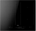 Pliidiplaat Amica Induction hob PIH6542PHTSUN 3.0