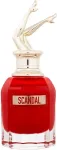 Jean Paul Gaultier Scandal Le Parfum 50ml - Eau de Parfum naistele