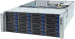 GigaByte Rack Platform (4U) Intel S453-S70-AAV1
