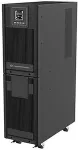 UPS No name CONCEPTRONIC USV 6000VA/5400W/6xIEC/HID USB/+Online Tower sw (Speditionsversand)