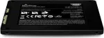 K&otilde;vaketas MEDIARANGE MR1003 480 GB SSD - SATA - 2.5
