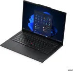 Lenovo ThinkPad E/E14 Gen 7 (AMD)/R5-230/14"/WUXGA/16GB/512GB/AMD int/W11P/Black/3R On-Site