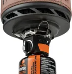 Jetboil Zestaw do gotowania Trailcook 2.0L - tan