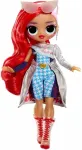 MGA Doll L.O.L. Surprise OMG Eye Spy, Spy