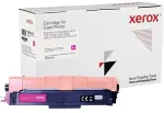 Tooner XEROX Toner Everyday Brother TN247M Magenta