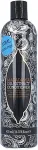 Xpel Macadamia Oil Extract 400ml - Conditioner naistele