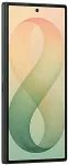 Mobiiltelefon SAMSUNG Galaxy Z Fold8 Ultra 12RAM 1TB EU green shadow