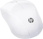 Hiir HP Inc. HP 220 mouse RF Wireless Optical
