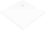Deante Acrylic square shower tray 80x80 cm