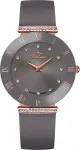 BELLEVUE K&auml;ekell NAISTELE E111 (33MM)