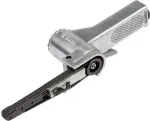 Yato YT-09741 die/straight grinder Straight die grinder 20000 RPM Stainless steel