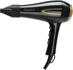 F&ouml;&ouml;n Beper P301ASC001