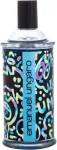 Emanuel Ungaro For Him 100ml - Eau de Toilette meestele