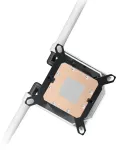ASUS K WAK ROG RYUJIN III 240 ARGB white