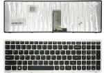 Lenovo Keyboard Ideapad: U510, Z710