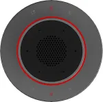 ROCWARE Camera RC360