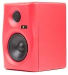 Monkey Banana Gibbon 5 2-way Red Wired 80 W