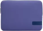 Case Logic 5429 Reflect 13 MacBook sleeve REFMB-113A Concentrated purple