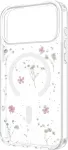 Fixed MagBloom for Apple iPhone 17 Pro Max