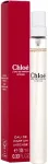 Chlo&eacute; Chloe L'Eau De Parfum Intense 10ml - Eau de Parfum naistele