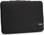 THULE Koya Sleeve MBP 14" - TKSM114 BLACK | Thule