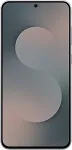 Mobiiltelefon Samsung Smartphone SAMSUNG Viedtālrunis GALAXY S25 FE 8/128GB Black