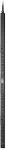 UPS Apc RACK PDU 9000 SWITCHED ZEROU 32A 230V C13 C19