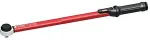 GEDORE red Torque Wrench 1/2 60-300 Nm