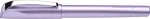Schneider Tindipliiats Ceod "Shiny Lilac"