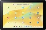 S&uuml;learvuti ACER Chromebook Tab 311 11" MediaTek8186 8/128 WUXGA ChromeOS