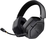 Trust HEADSET WRL GXT493PS CARUS PS5/BLACK 25746