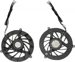 ACER Notebook cooler : 6930G ORG