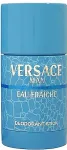 Versace Man Eau Fraiche 75ml - Deodorant meestele
