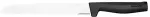 Fiskars 1054945 kitchen knife Stainless steel 1 pc(s) Bread knife
