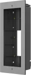 GRANDSTREAM GDS3725/GDS3726 Wall Mount Kit
