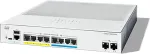 Cisco CATALYST 1300 4-PORT 2.5GE