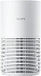 Xiaomi Smart Pet Care Purifier Filter