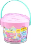 SLIMY Super Buttery lima, 150 g
