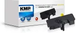 Tooner KMP PrintTechnik AG KMP Toner Kyocera TK-5230Y/TK5230Y yellow 2200 S. K-T83YX remanufactured