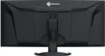 Monitor EIZO EIZO 37,5" EV3851X-BK (null cm (null tolli))
