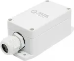 Atte PoE Switch, 4-Port Extender in Sealed Enclosure