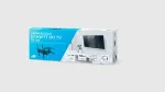 TB TOUCH TB TV wall mount TB-43P 26-55", 55kg VESA 400x400