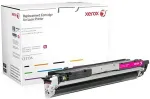 Tooner XEROX toner compat. with HP CE313A, 1,000 pages, magenta