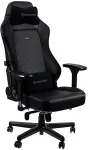 Noblechairs HERO Gaming Stuhl - schwarz/blau