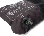 No name Helinox 12775R1 camping pillow Inflatable