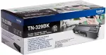 Tooner Brother TN-329BK, toner black, 6,000 pages.