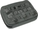 Manfrotto vutlar ALPHA S.H.O.T. Tripod Field Pouch (MB RO OP)